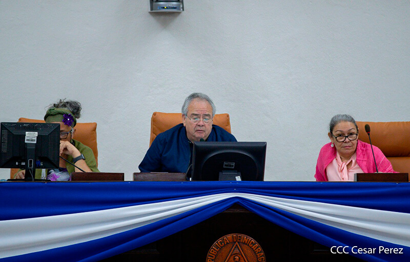 asamblea-nacional-ley-agentes-extranjeros